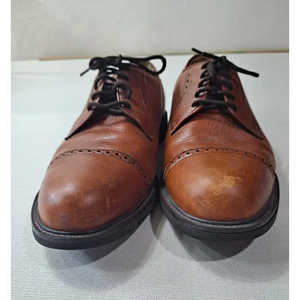 Florsheim men classic